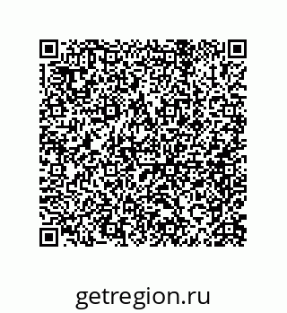 79040402172