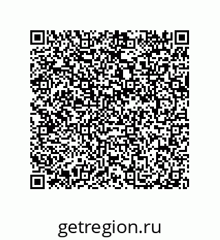 79040402178