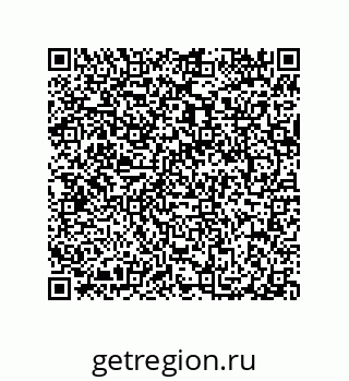 79040402180