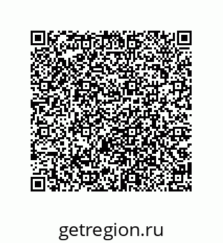 79040402181