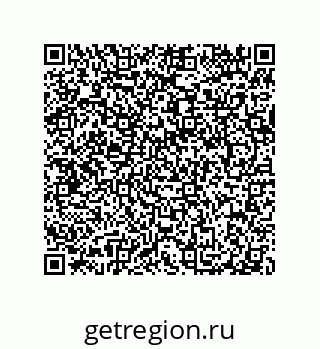 79040402186