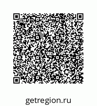 79040402191
