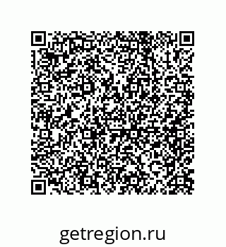 79040402192