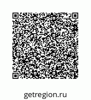 79040402196
