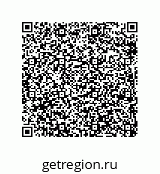 79040402198