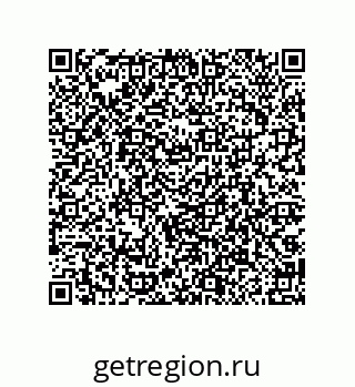 79040402199