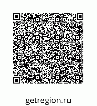 79040402207