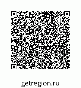79040402212