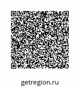 79040402214