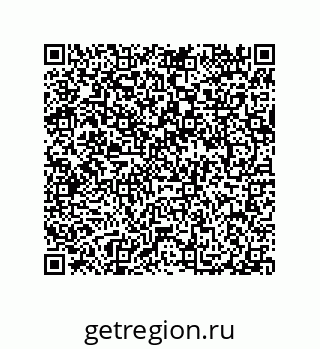 79040402215