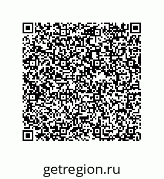 79040402227
