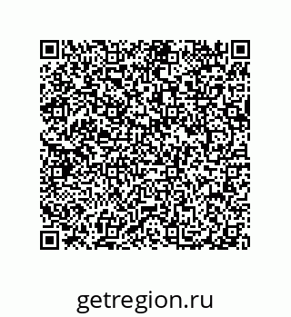 79040402238