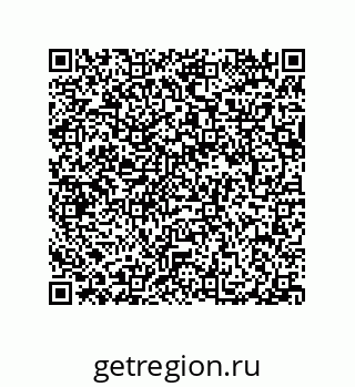 79040402241