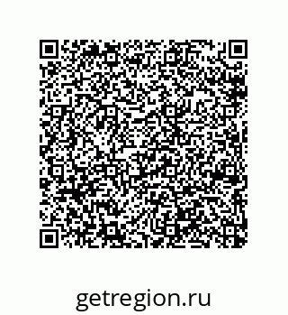 79040402242