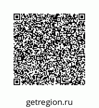 79040402246