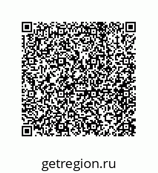 79040402249