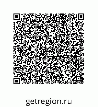 79040402258