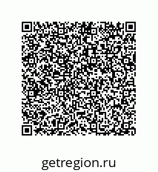 79040402275