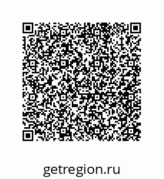 79040402277