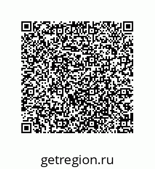 79040402280
