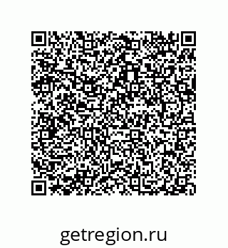 79040402302