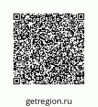 79040402307
