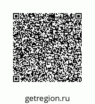 79040402309