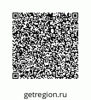 79040402334