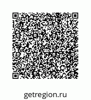 79040402357