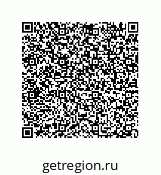 79040402362
