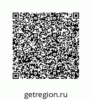 79040402364
