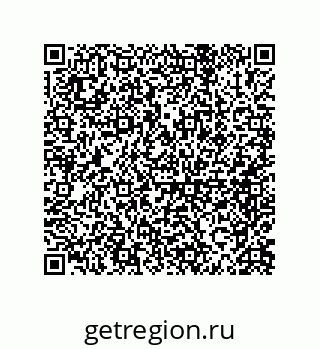 79040402372