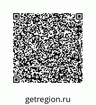 79040402382