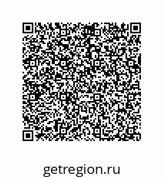 79040402389