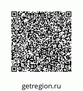 79040402392