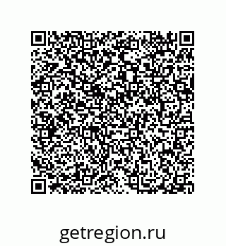 79040402425