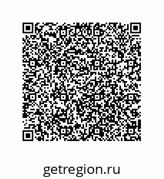 79040402495