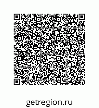 79040402502