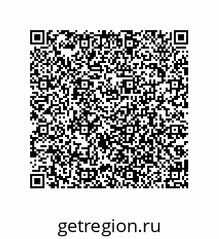 79040402509