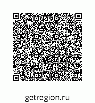 79040402521