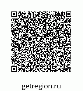 79040402561