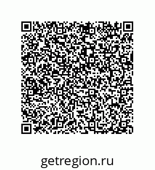 79040402600