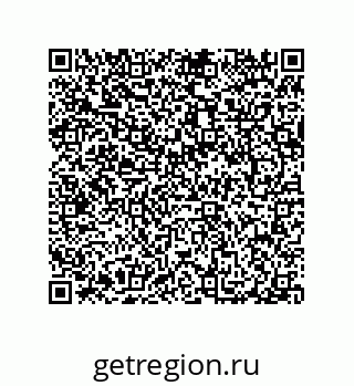 79040402605