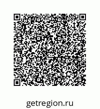 79040402607