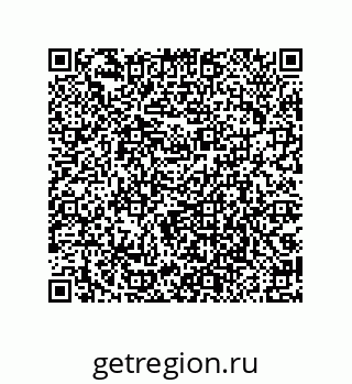 79040402617