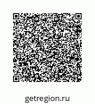 79040402743