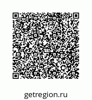 79040402783