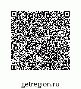 79040402785