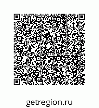 79040402803