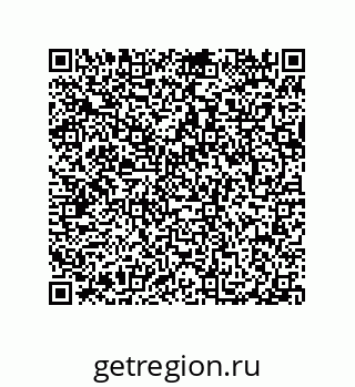 79040402805